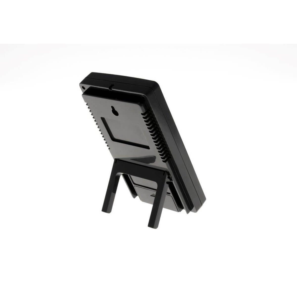 GHP Hygrothermo Pro Thermo- Hygrometer Details 4